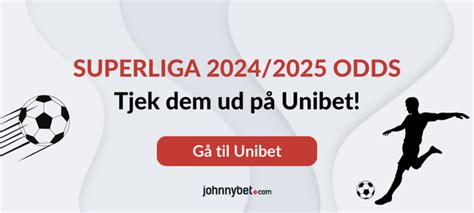 nedrykning superliga 2024